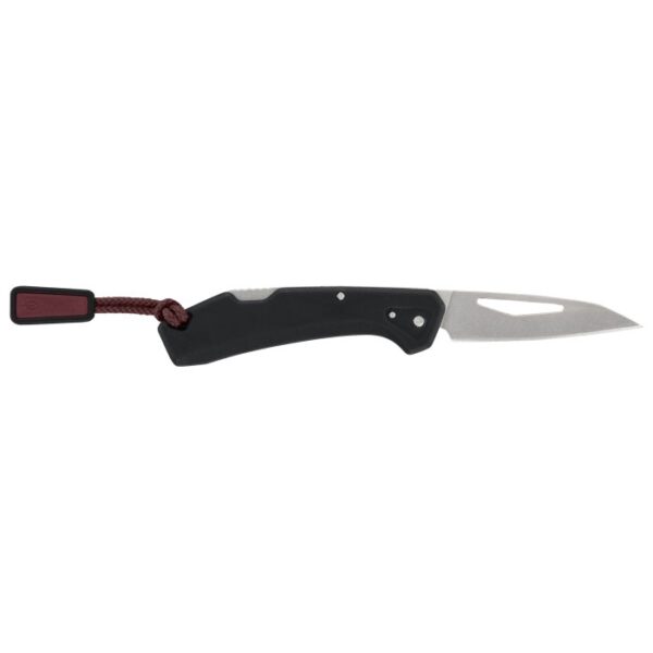 Gerber LST Mini foldekniv 5cm - Foldeknive