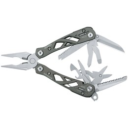 Gerber Suspension Multi-Tool Multiværktøj