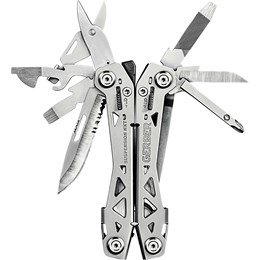 Gerber Suspension-NXT Multi-Tool Multiværktøj