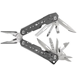 Gerber Truss Multi-Tool Multiværktøj