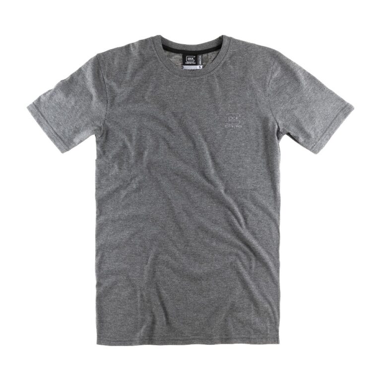 Glock Perfection Workwear T-shirt - S