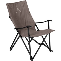 Grand Canyon El Tovar Chair