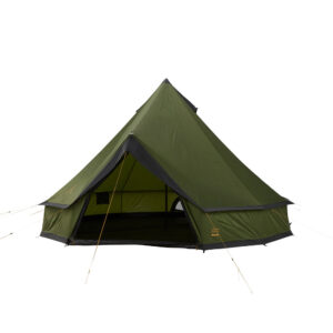 Grand Canyon Indiana 8