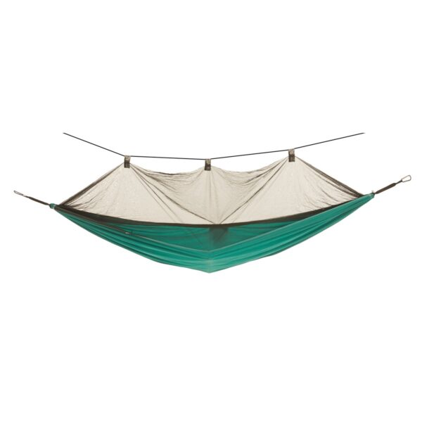 Grand Canyon Mosquito Single Hammock Storm