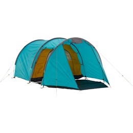 Grand Canyon Robson 3, 3-Personers Telt Blå 3-4 personer