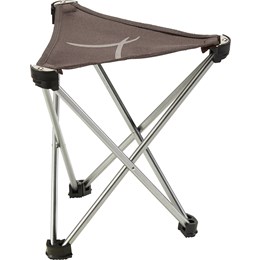 Grand Canyon Supai Mini Sammenklappelig Skammel Brun Stole