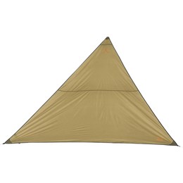 Grand Canyon Zuni Ray Tarp Grøn Tarps