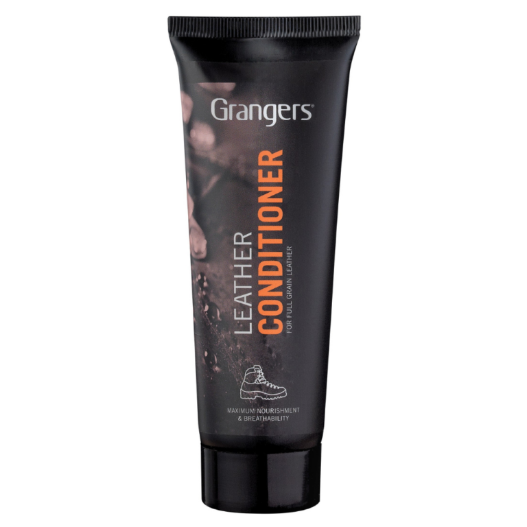 Grangers Leather Conditioner 75 ml.