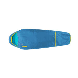 Grueezi junior sovepose Blue