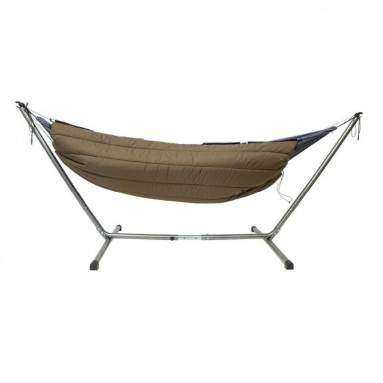 HUQ 180 Underquilt - Carinthia