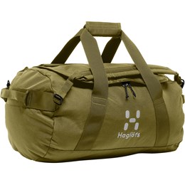 Haglöfs Fjatla 40 Unisex Grøn Duffelbags