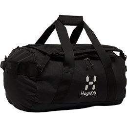 Haglöfs Fjatla 40 Unisex Sort Duffelbags