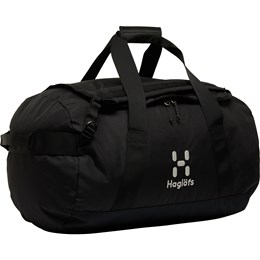 Haglöfs Fjatla 60 Unisex Sort Duffelbags