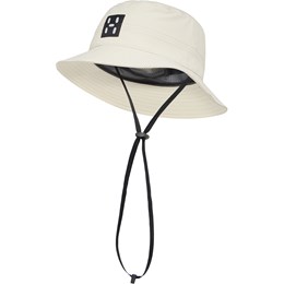 Haglöfs Haglöfs LX Hat S/M Beige Hatte & kasketter