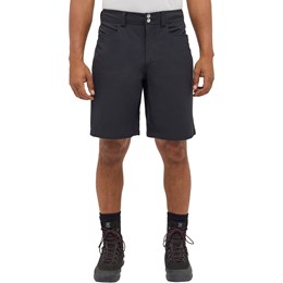 Haglöfs Korp Lite Shorts Herre 48 Blå Outdoor shorts