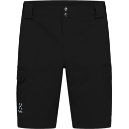 Haglöfs Rugged Standard Shorts