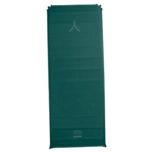 Hancock 7.5 XW Botanical