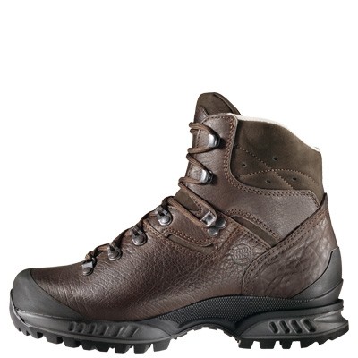 Hanwag Lhasa II Wide Herre 41,5