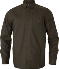 Härkila - Anniversary skjorte