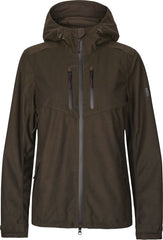 Härkila - Aspire HWS Jakke Kvinder