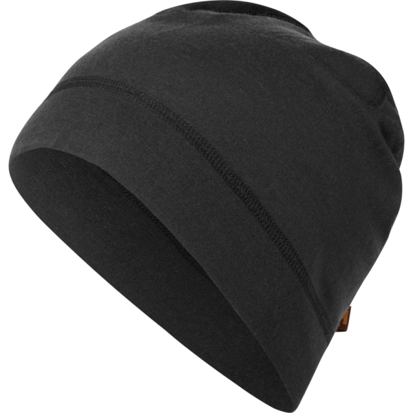 Härkila Base All Season beanie Phantom One size