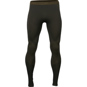 Härkila Base active long johns Dark willow green XL/XXL