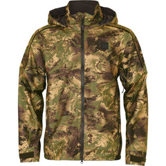 Härkila - Deer Stalker camo HWS jacket