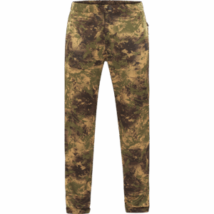 Härkila Deer Stalker camo cover bukser AXIS MSP®Forest L