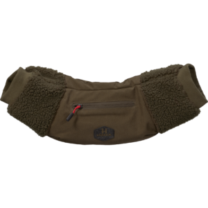 Härkila Driven Hunt Heat muffe Willow green One size
