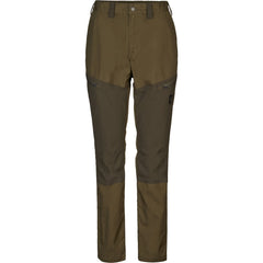 Härkila - Fjell Bukser Kvinder