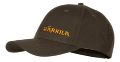 Härkila - Fjell kasket