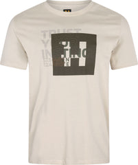 Härkila - Heim S/S t-shirt