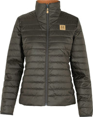 Härkila - Kalix HSP jakke W