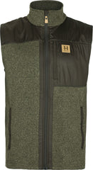 Härkila - Kalix fleece waistcoat