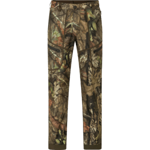 Härkila Kamko camo reversible WSP trousers Hunting green/MossyOak®Break-up Country® 52