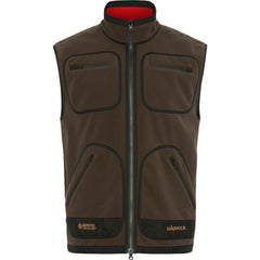 Härkila - Kamko fleece vest