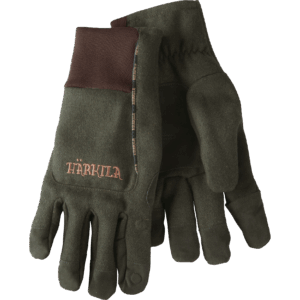 Härkila Metso Active handske Willow green XL