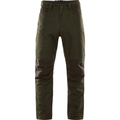 Härkila - Metso Winter bukser