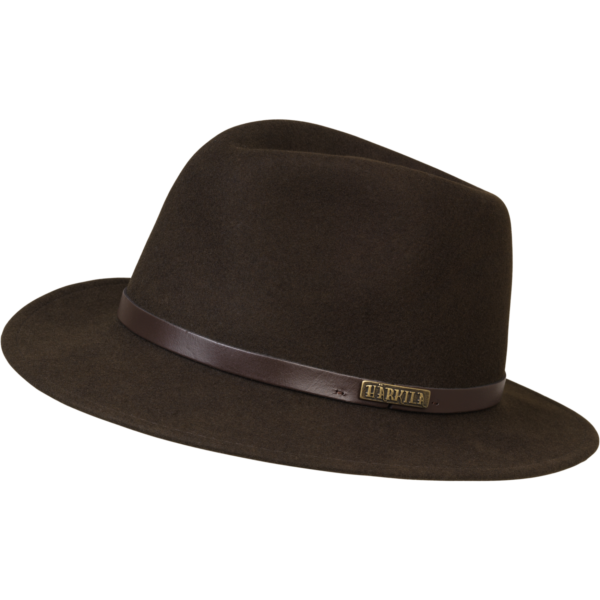Härkila Metso hat Shadow brown 57