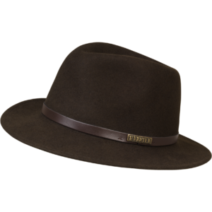 Härkila Metso hat Shadow brown 61