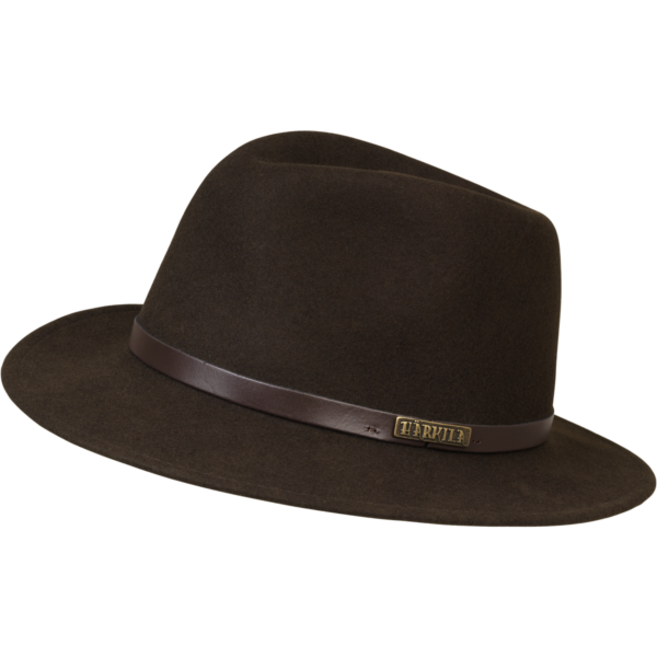 Härkila Metso hat Shadow brown 61