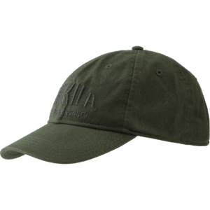 Härkila Modi cap Duffel green One size