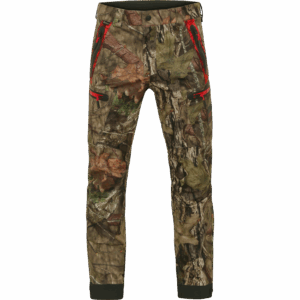 Härkila Moose Hunter 2.0 GTX bukser MossyOak®Break-Up Country®/MossyOak®Red 46
