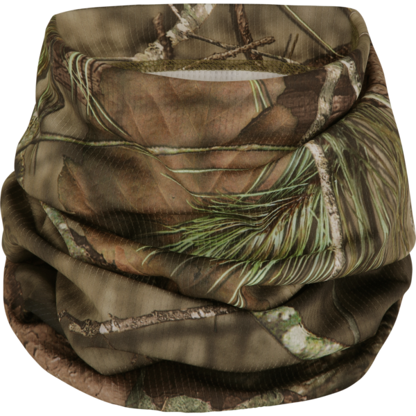 Härkila Moose Hunter 2.0 halsedisse MossyOak®Break-up Country® One size