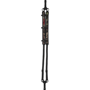 Härkila Moose Hunter 2.0 riffelrem MossyOak®Break-up Country® t/riffel