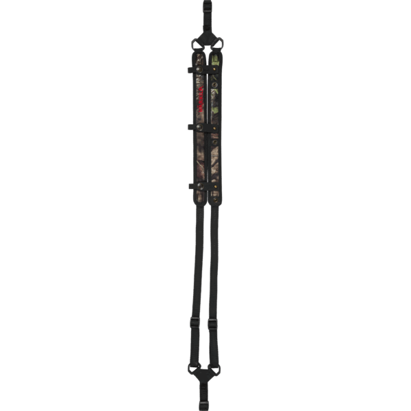 Härkila Moose Hunter 2.0 riffelrem MossyOak®Break-up Country® t/riffel