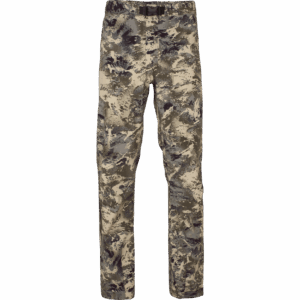 Härkila Mountain Hunter Expedition HWS Packable bukser AXIS MSP®Mountain 58