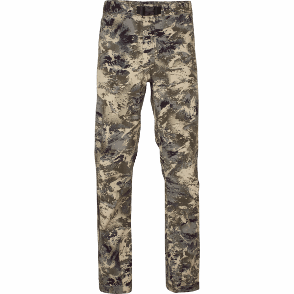 Härkila Mountain Hunter Expedition HWS Packable bukser AXIS MSP®Mountain 58