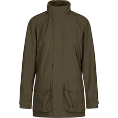 Härkila - Orton tech HWS jakke Women
