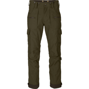 Härkila Pro Hunter Endure bukser Willow green 50